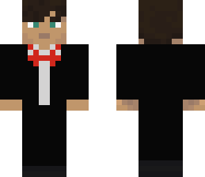 juderowlands11 mi6 skin