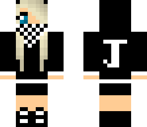 jeni