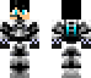 artic spartan