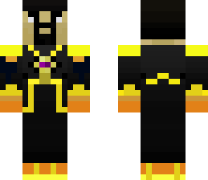 ausome antvenom bro