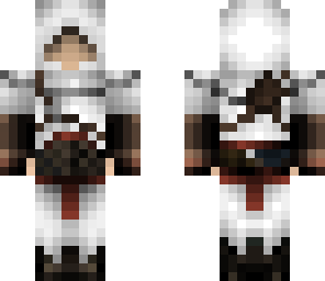 altair