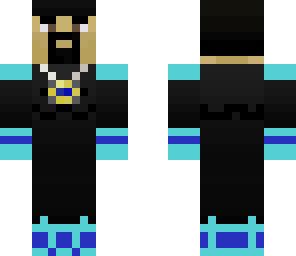 ausome antvenom bro