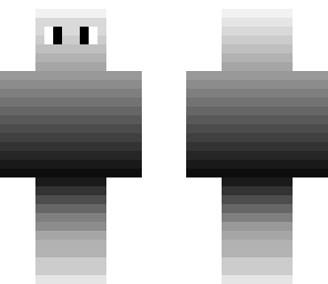 the whie to black to white guy i worked hard