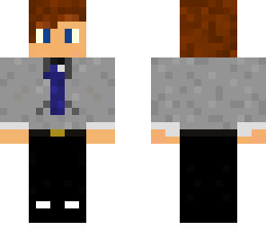 rich tycoon fixed