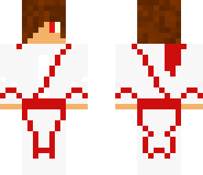 assassin dynamitvilmer 1