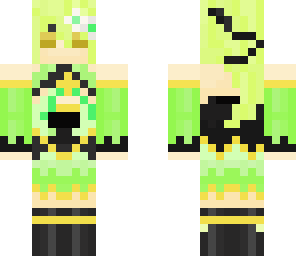 rena elsword