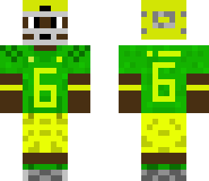 de'anthony thomas