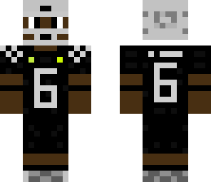 de'anthony thomas black