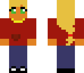 apple jack
