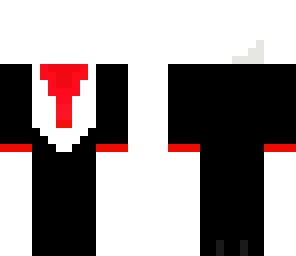 slendy