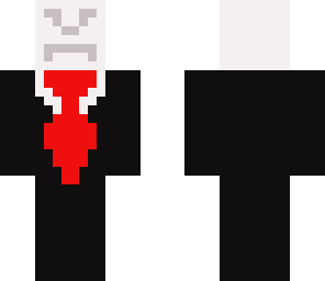 slenderman