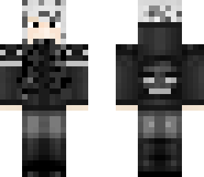 wither boy v2