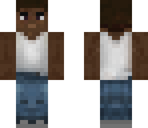 gta san andreas cj
