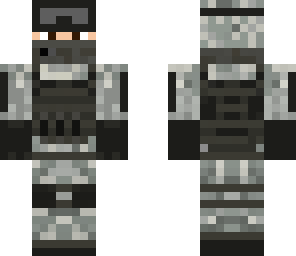 swat