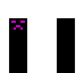 endercreeper