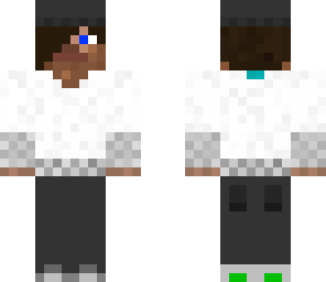 a cool and new steve