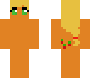 apple jack