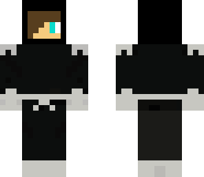 cool ninja