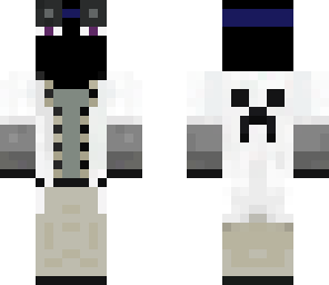 ender science