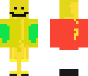 firey light mage