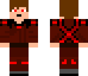 update for darkaleksa skin