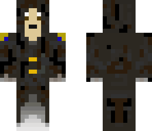death mage 