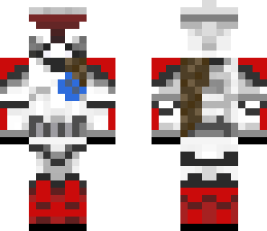 dark clone fix