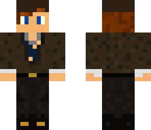 spritepilot489 pirate version