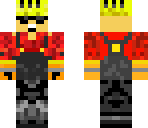 tf2 engineer