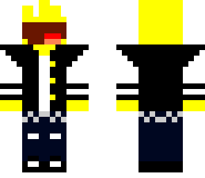 lolface