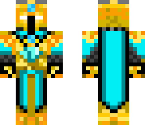 ice knight