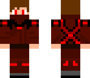 newest update for darkaleksa