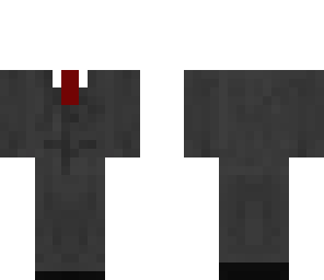 slender man