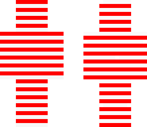 candymann