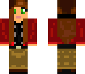 clove