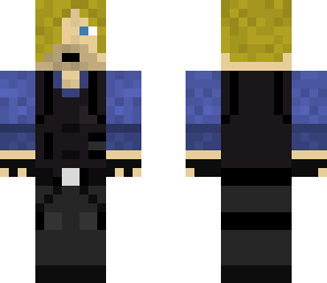 leon scott kennedy