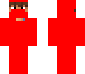 derpyy chuck norris