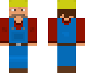 worker