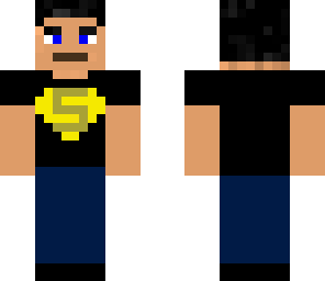 super boy 2