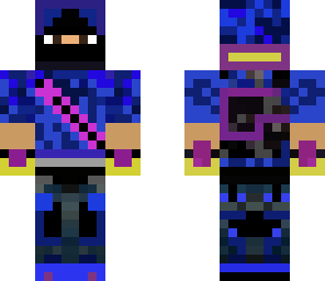 grunt army arctic soldier