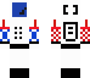 cosmochose
