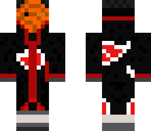 tobi