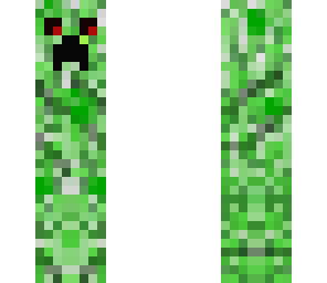 reveng creeper