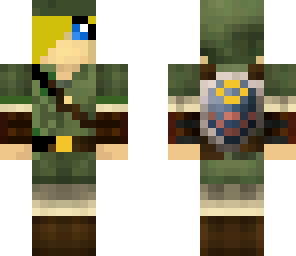 link