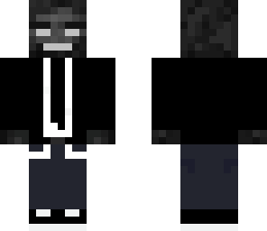 wither