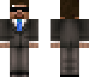 best steve 