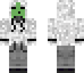 awsome slime