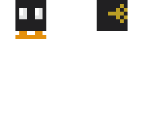 bob-omb