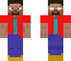 stevelado