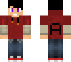alyou summer skin